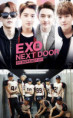 EXO Next Door